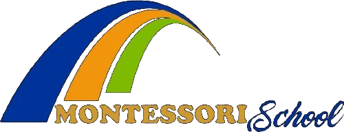 Montessori School